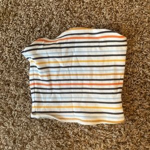 perfect quality tube top